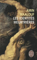 la colonne vertebrale d’identité