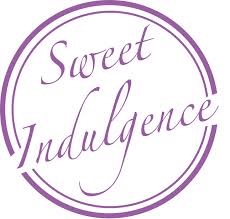 indulgencequand tu nous tiens