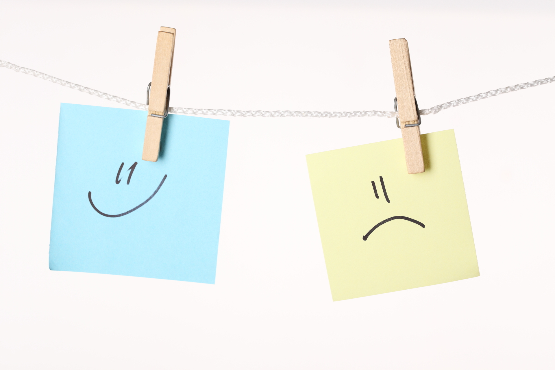 les signes de reconnaissances