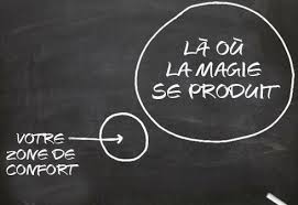 osez! goethe l’a dit!