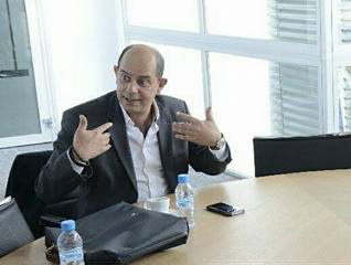 BELBACHIR 08 BELBACHIR 08