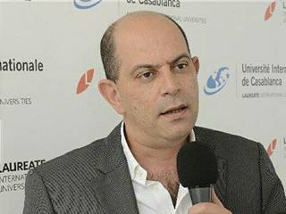 BELBACHIR 01