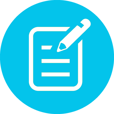 Assessment