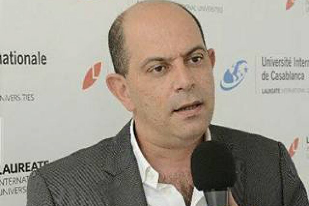 BELBACHIR 01