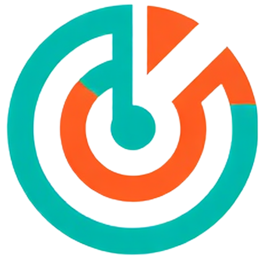 TARGET AUTONOMY